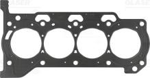GLASER H40558-00