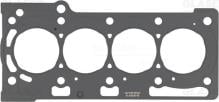 GLASER H40559-00