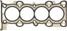 GLASER H40564-00