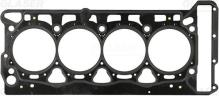 GLASER H40567-00