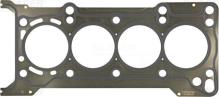 GLASER H40568-00