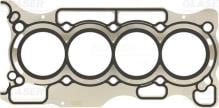 GLASER H40569-00