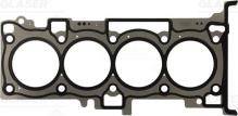 GLASER H40570-00