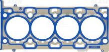 GLASER H40572-00