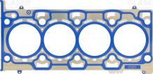 GLASER H40572-10