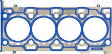 GLASER H40572-20