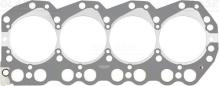 GLASER H40575-00