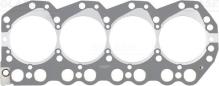 GLASER H40575-10