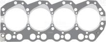 GLASER H40575-20