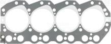 GLASER H40609-00