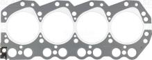 GLASER H40609-10