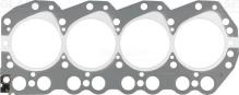 GLASER H40609-20