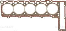 GLASER H40615-00
