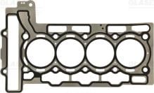 GLASER H40634-00