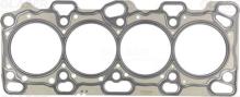 GLASER H40758-00