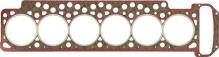 GLASER H50053-00