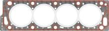 GLASER H50162-00