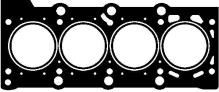 GLASER H50230-10