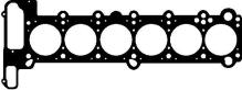 GLASER H50235-50