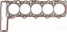 GLASER H50252-10