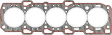 GLASER H50281-00