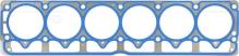 GLASER H50439-00