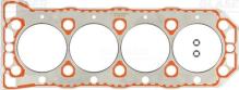GLASER H50497-00