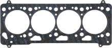 GLASER H50505-00