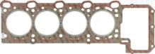 GLASER H50755-00