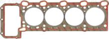 GLASER H50756-00