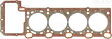 GLASER H50759-00