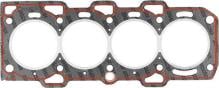 GLASER H50764-00