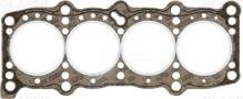 GLASER H50944-10