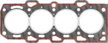 GLASER H50996-00