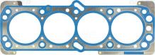GLASER H59675-00