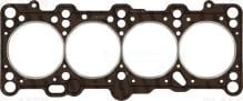GLASER H80003-00