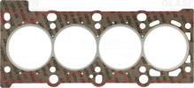GLASER H80006-10