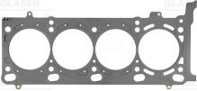 GLASER H80015-00