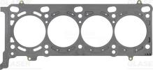 GLASER H80015-10