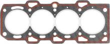 GLASER H80022-00