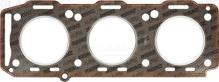 GLASER H80027-00