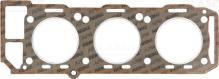 GLASER H80028-00