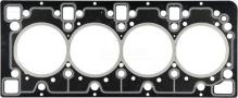 GLASER H80034-00