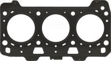 GLASER H80044-00