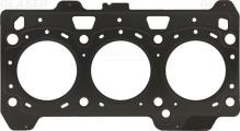 GLASER H80045-00