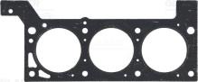 GLASER H80050-00