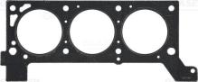 GLASER H80051-00