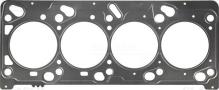 GLASER H80058-00