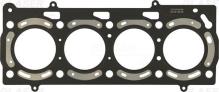 GLASER H80093-00