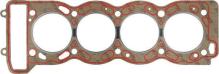 GLASER H80101-00
